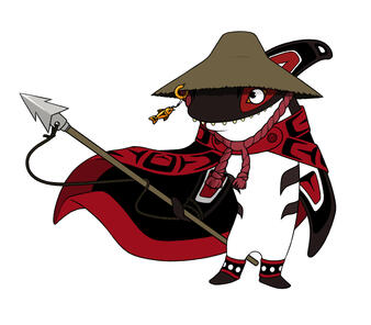 Dhdudjdbb fjdjehd dbdbdjdh dhdhdhdjdhfdhd dbdjdjfjeu fududhd